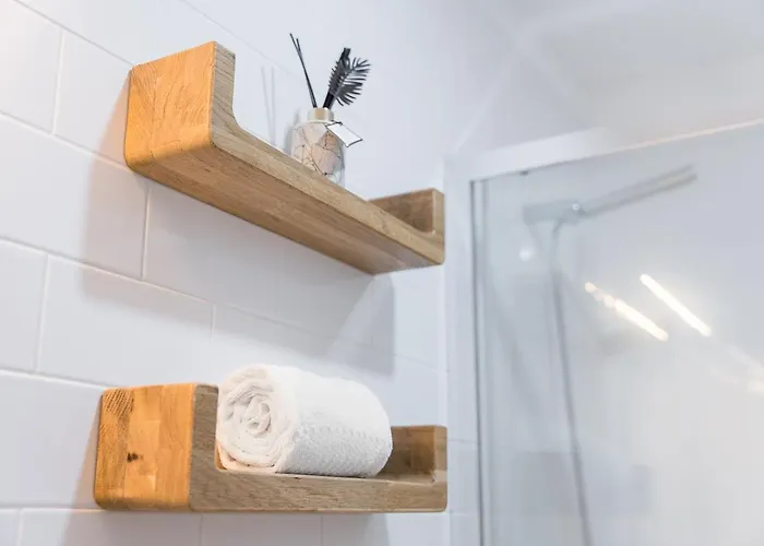 Guestready - The Amarelo 31 Apartment Porto