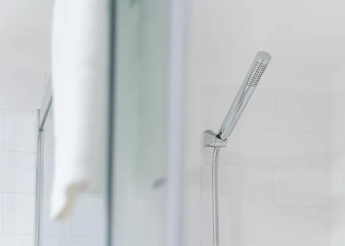 Apartment Guestready - The Amarelo 31 *