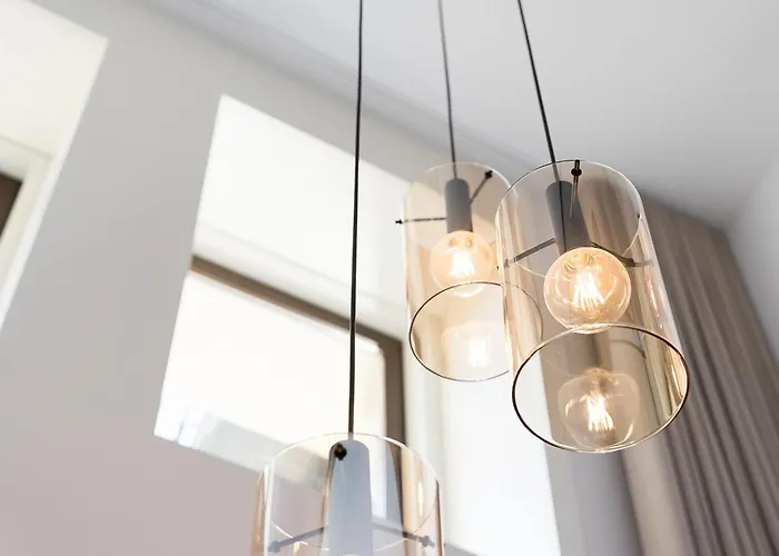 Guestready - The Amarelo 31 Lägenhet *