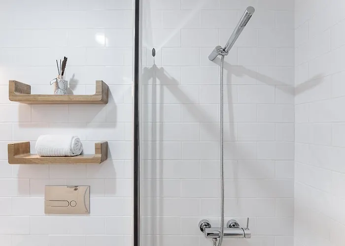 Guestready - The Amarelo 31 Oporto