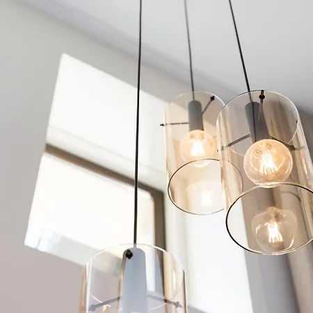 Guestready - The Amarelo 31 Apartment *