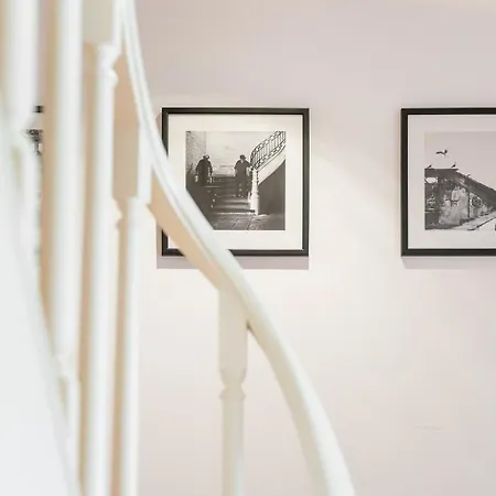 Guestready - The Amarelo 31 Apartment Porto