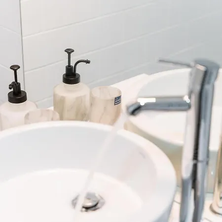 Guestready - The Amarelo 31 Apartment Porto