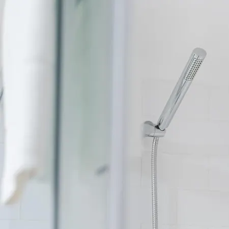 Apartment Guestready - The Amarelo 31 *