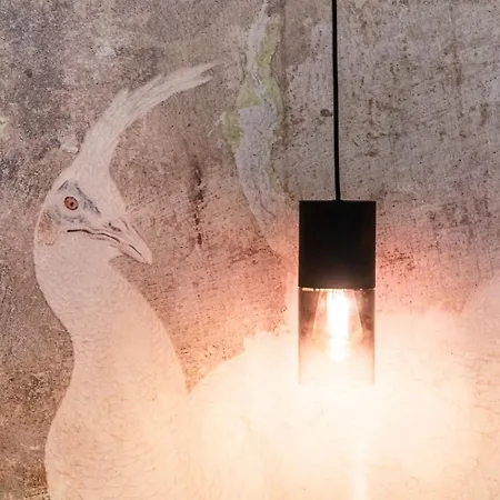 Apartment Guestready - The Amarelo 31