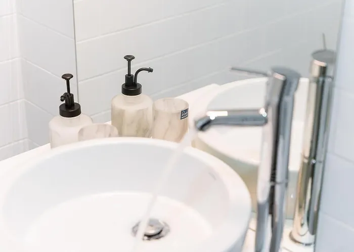 Guestready - The Amarelo 31 Appartement Oporto