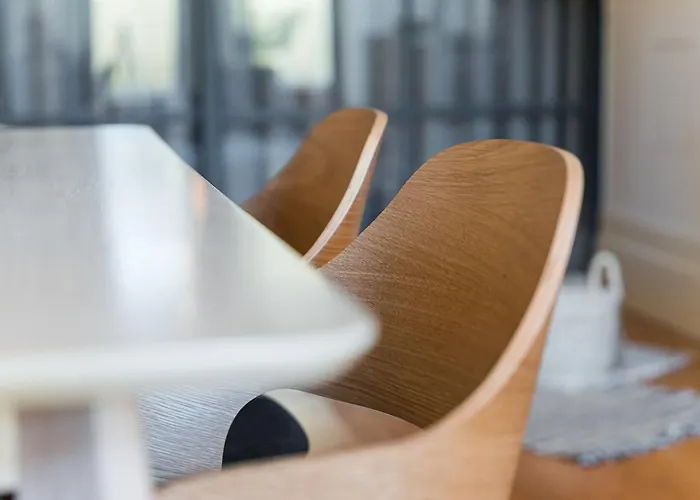 Appartement Guestready - The Amarelo 31