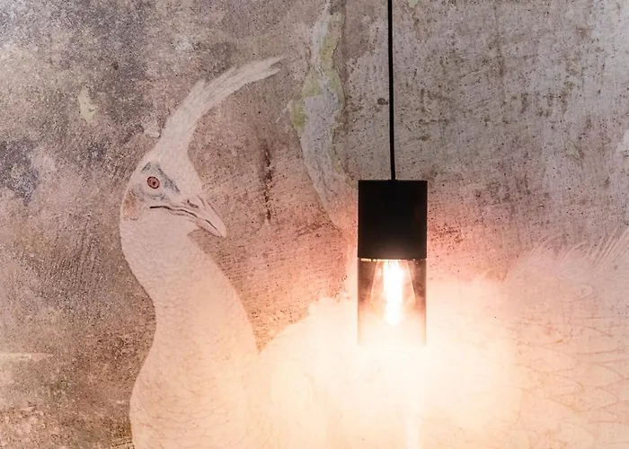 Appartement Guestready - The Amarelo 31