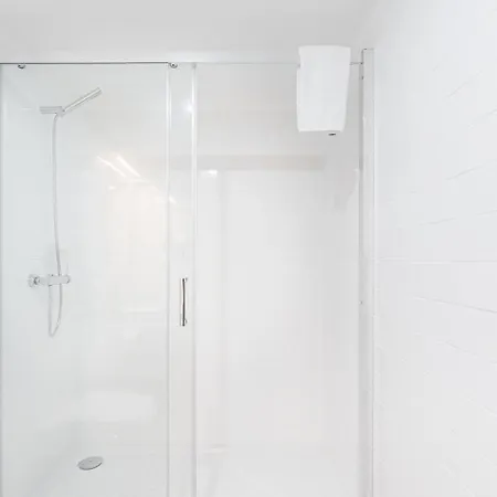 Guestready - The Amarelo 31 Appartement *