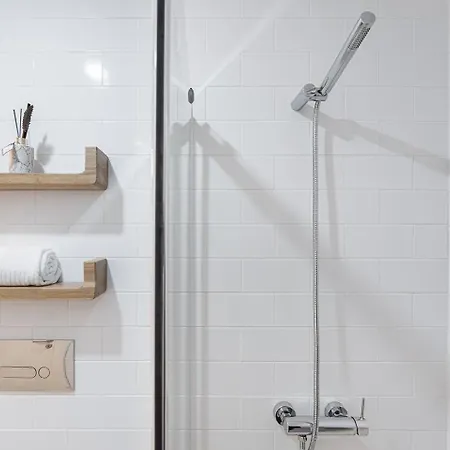 Guestready - The Amarelo 31 Porto