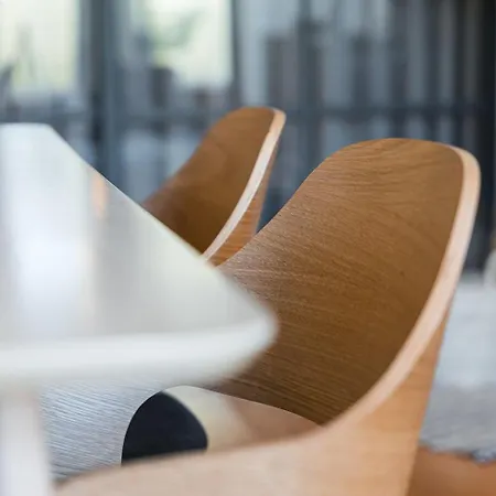 Appartement Guestready - The Amarelo 31